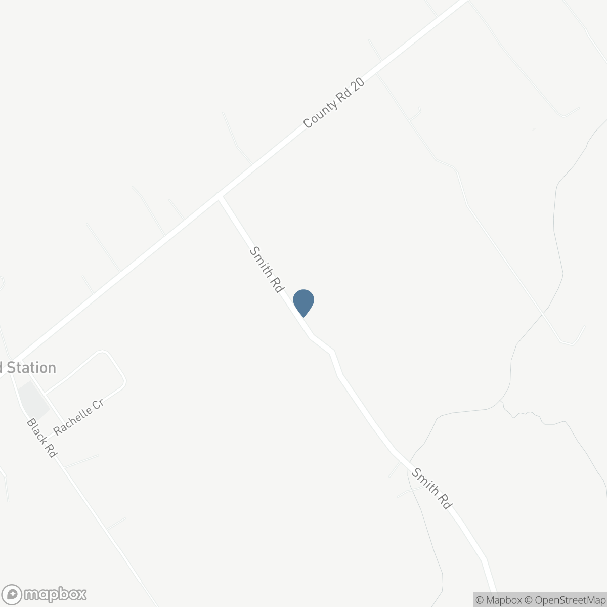 13 SMITH ROAD, North Grenville, Ontario K0G 1T0